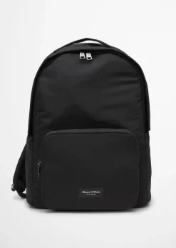 Rucksack medium mit gepolstertem Laptopfach