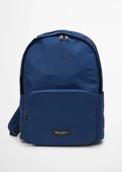 Rucksack medium mit gepolstertem Laptopfach