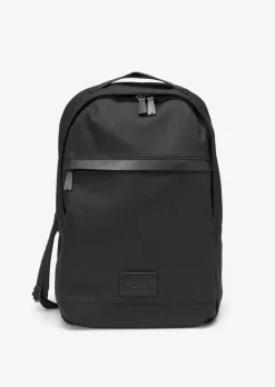 Rucksack medium mit gepolstertem Laptopfach