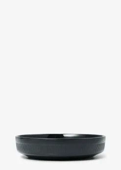 Salatschüssel Model Moments aus Porzellan