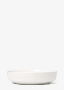 Salatschüssel Model Moments aus Porzellan