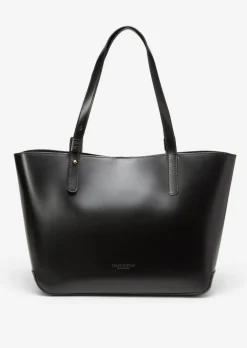 Shopper large mit großem Reißverschlussfach