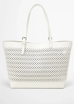 Shopper large mit herausnehmbarer Innenpouch