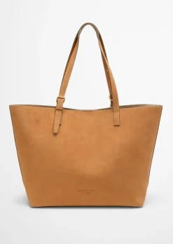 Shopper large mit herausnehmbarer Innenpouch