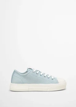 Sneaker im klassischen Vulka-Look