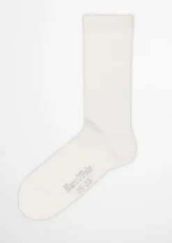 Socken mit TENCEL™ Lyocell
