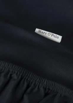 Spannbettlaken aus Premium-Jersey