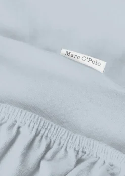 Spannbettlaken aus Premium-Jersey