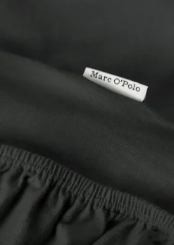 Spannbettlaken aus Premium-Jersey