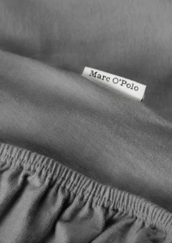 Spannbettlaken aus Premium-Jersey