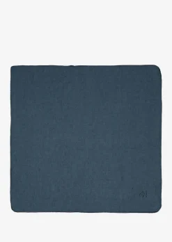 Stoffserviette Model Valka aus reinem Leinen