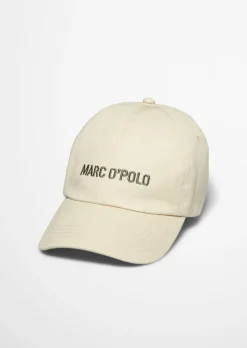 TEENS-BOYS Cap aus robustem Baumwoll-Twill