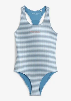 TEENS-GIRLS Badeanzug aus schnelltrocknendem Material