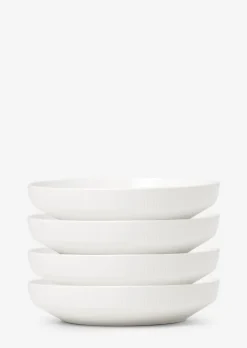 Tiefer Teller Model Moments im 4er-Set