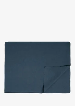 Tischdecke Model Valka aus reinem Leinen