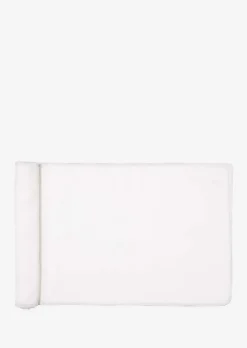 Tischläufer Model Valka aus reinem Leinen