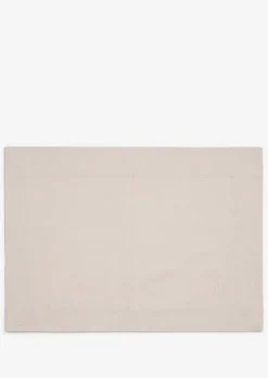 Tischset Model Akalla aus Organic-Cotton-Mix