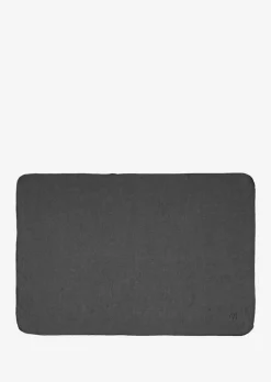 Tischset Model Valka aus reinem Leinen