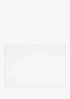 Tischset Model Valka aus reinem Leinen