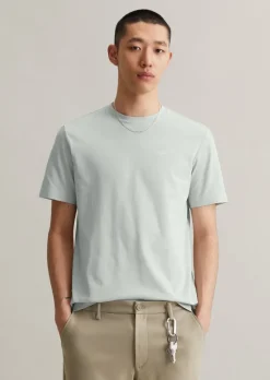 T-Shirt regular im 2er Pack