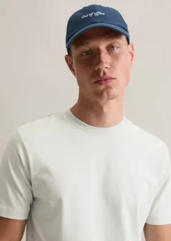 T-Shirt regular im 2er Pack